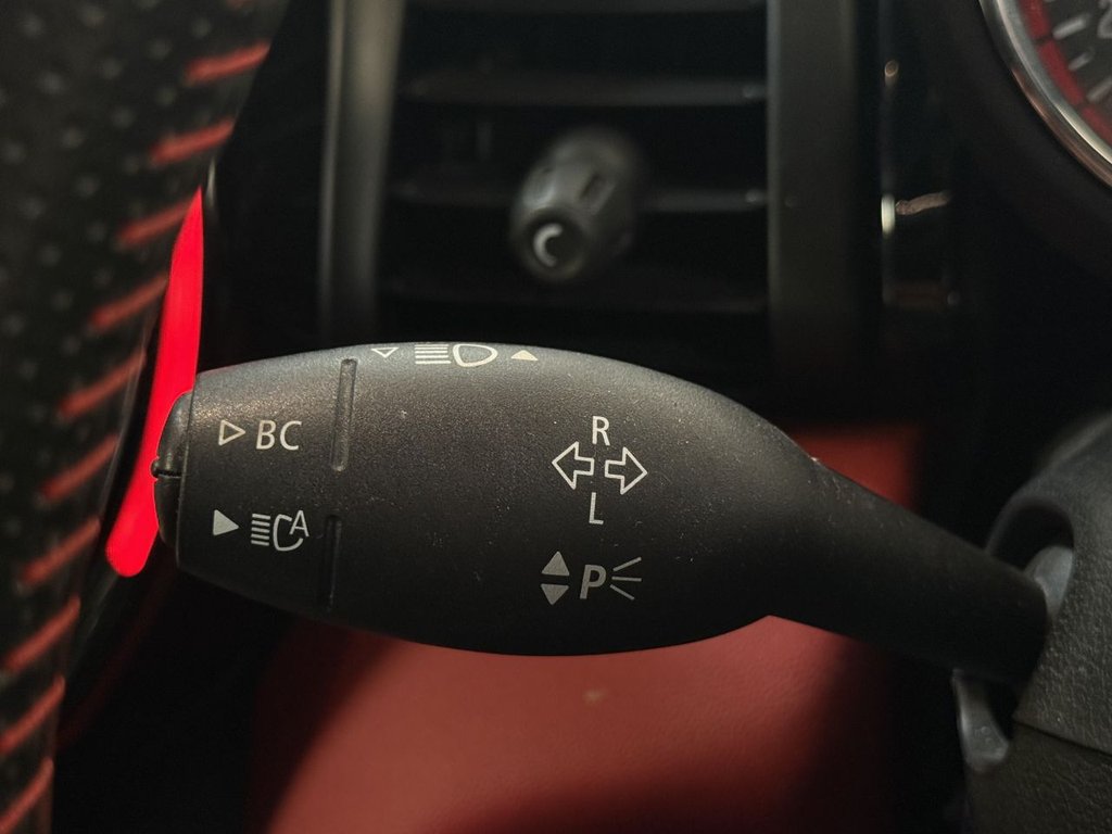 Used MINI Hatch 2020 for sale - 78068412: Photo 37