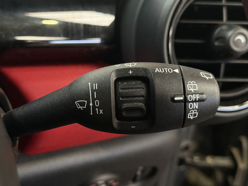 Used MINI Hatch 2020 for sale - 78068412: Photo 39