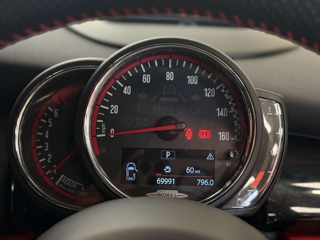 Used MINI Hatch 2020 for sale - 78068412: Photo 40