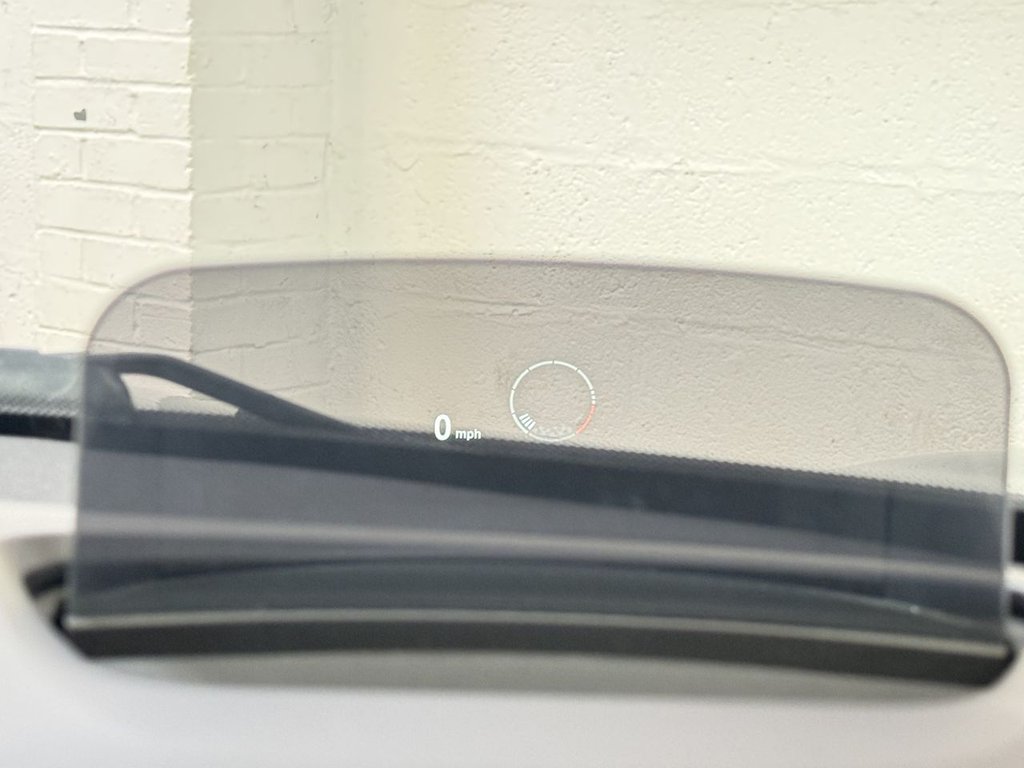 Used MINI Hatch 2020 for sale - 78068412: Photo 41