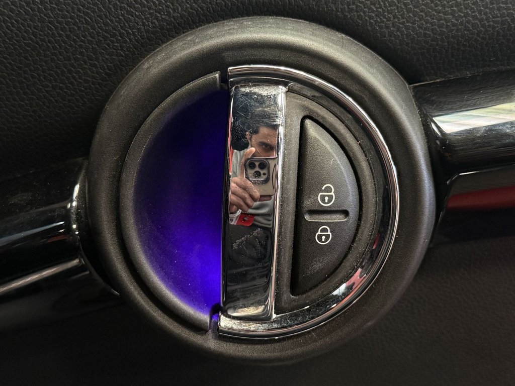 Used MINI Hatch 2020 for sale - 78068412: Photo 43