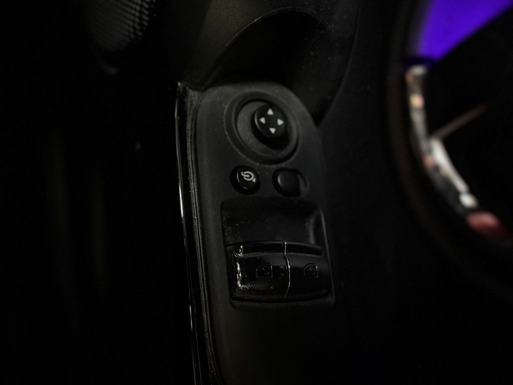 Used MINI Hatch 2020 for sale - 78068412: Photo 44