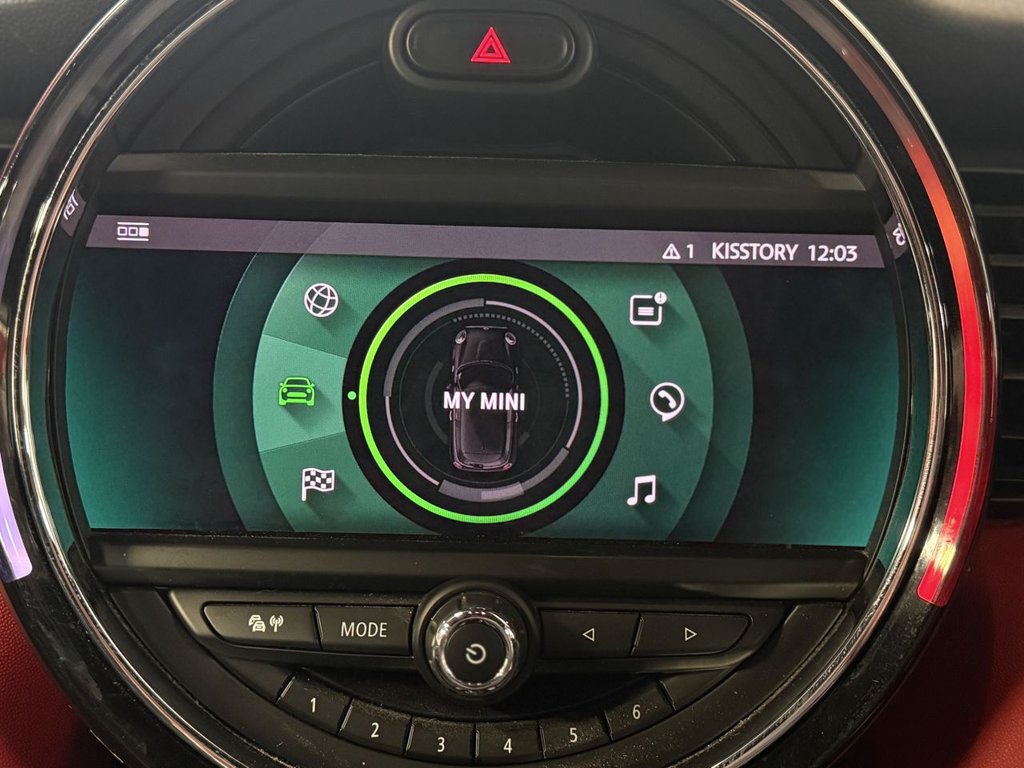 Used MINI Hatch 2020 for sale - 78068412: Photo 46