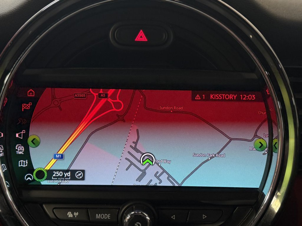 Used MINI Hatch 2020 for sale - 78068412: Photo 48