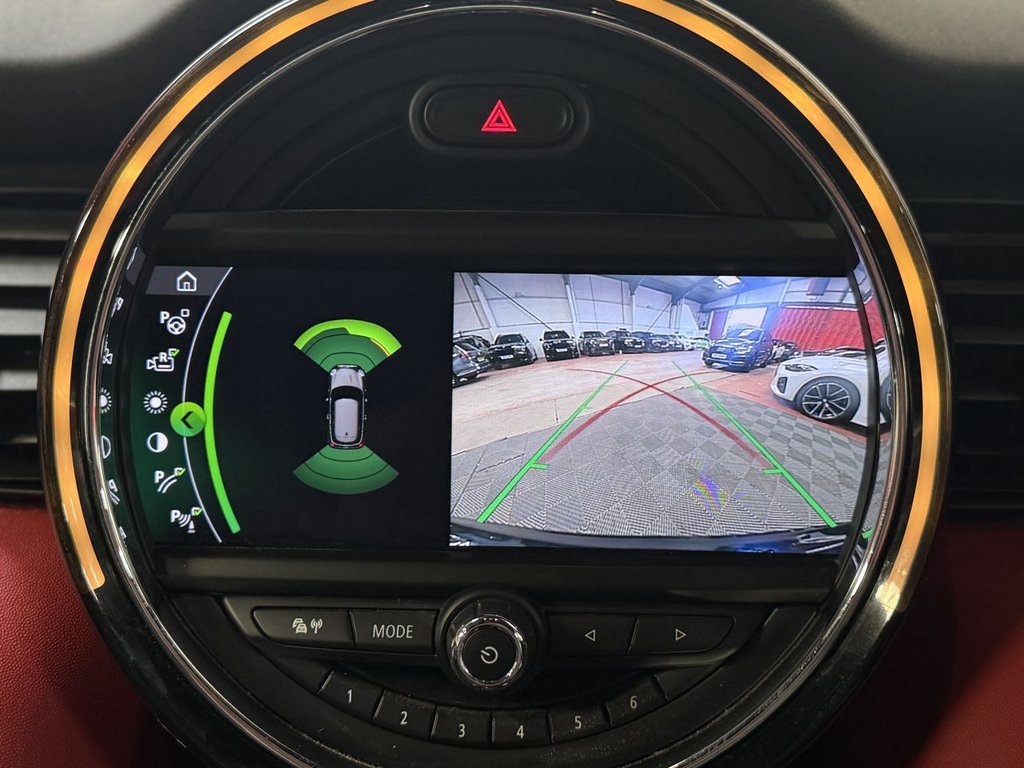 Used MINI Hatch 2020 for sale - 78068412: Photo 49