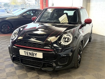 Used MINI Hatch 2020 for sale - 78068412: Photo