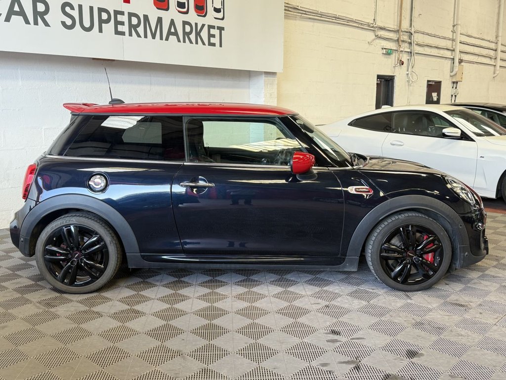 Used MINI Hatch 2020 for sale - 78068412: Photo 5