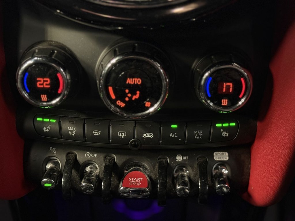 Used MINI Hatch 2020 for sale - 78068412: Photo 50