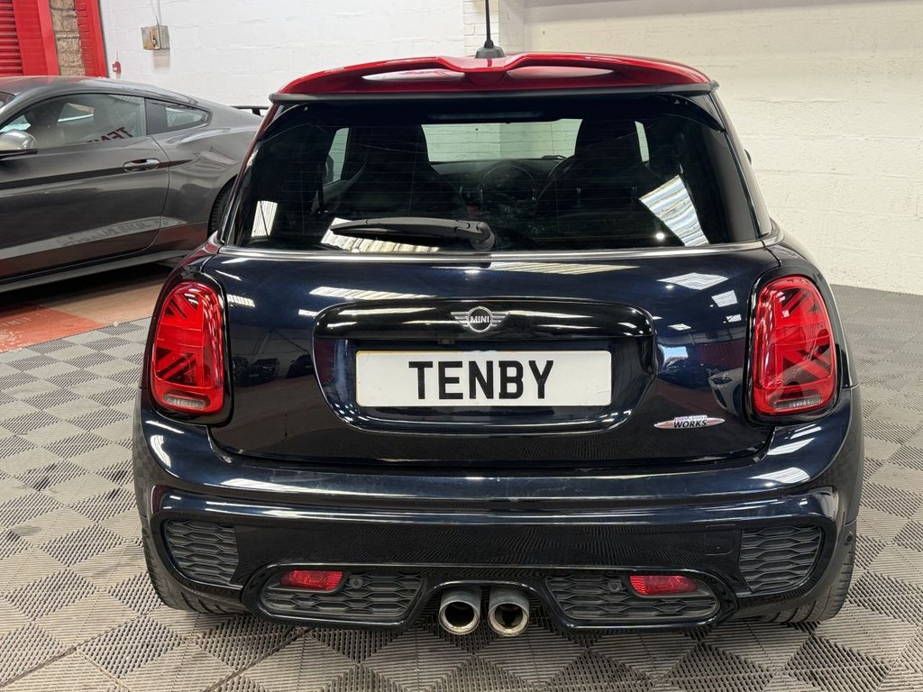 Used MINI Hatch 2020 for sale - 78068412: Photo 7