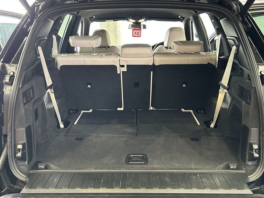 Used BMW X5 2019 for sale - 78068426: Photo 15