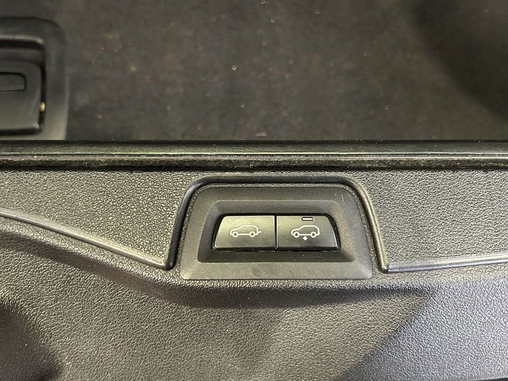 Used BMW X5 2019 for sale - 78068426: Photo 18