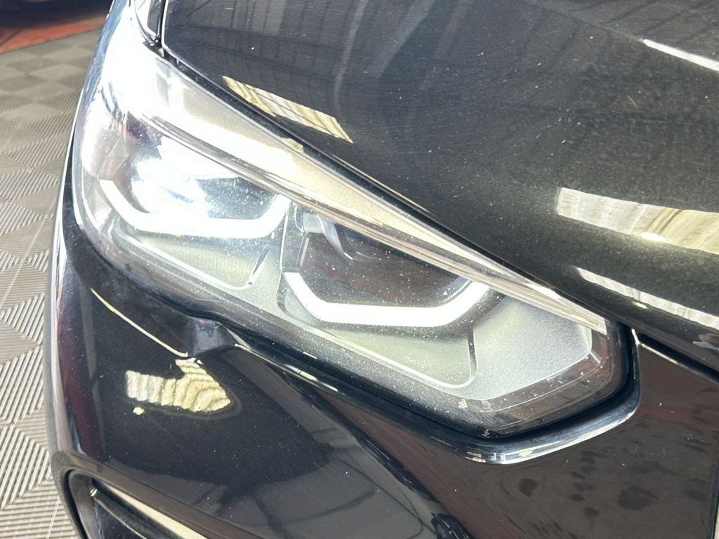 Used BMW X5 2019 for sale - 78068426: Photo 19