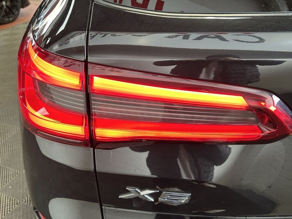Used BMW X5 2019 for sale - 78068426: Photo 21
