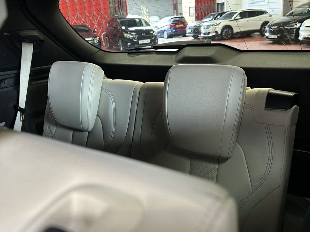 Used BMW X5 2019 for sale - 78068426: Photo 31