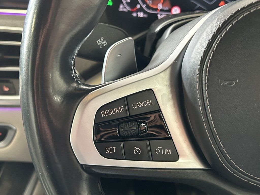 Used BMW X5 2019 for sale - 78068426: Photo 38