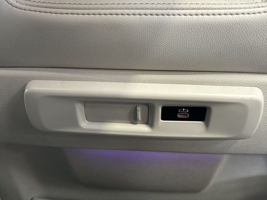 Used BMW X5 2019 for sale - 78068426: Photo 39