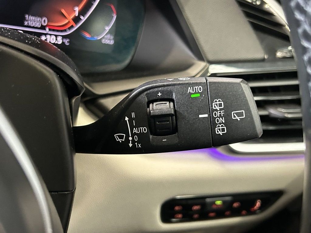 Used BMW X5 2019 for sale - 78068426: Photo 41