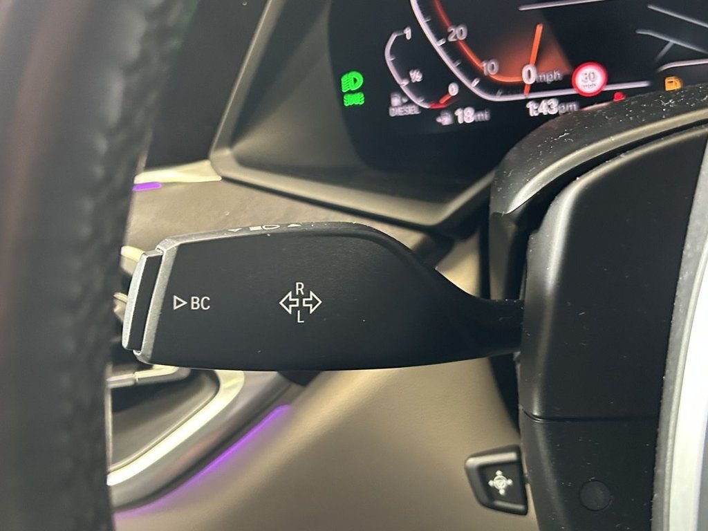 Used BMW X5 2019 for sale - 78068426: Photo 42