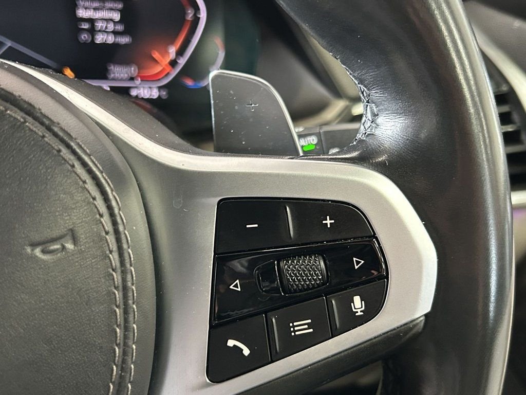 Used BMW X5 2019 for sale - 78068426: Photo 43