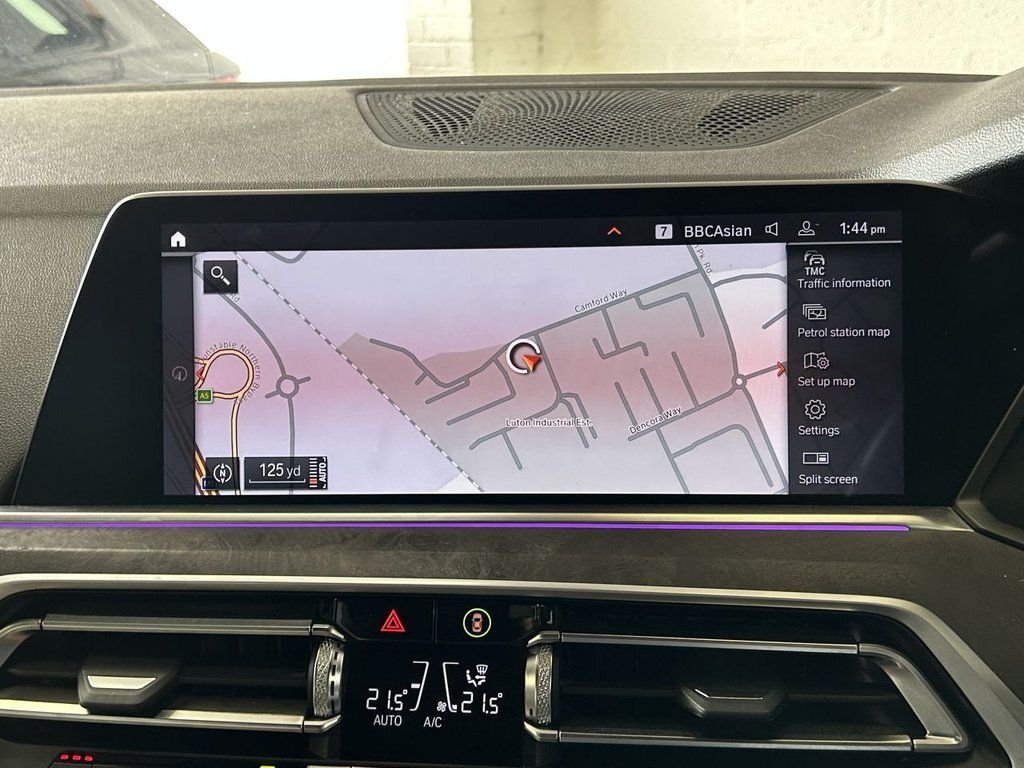 Used BMW X5 2019 for sale - 78068426: Photo 49