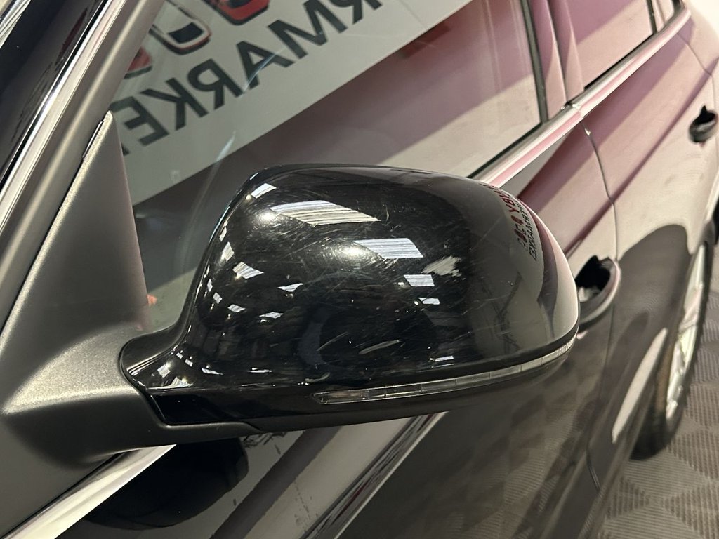 Used Audi Q3 2018 for sale - 76570451: Photo 10