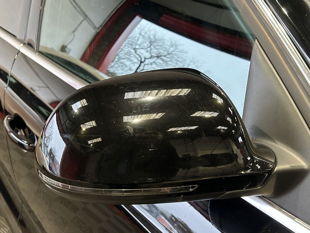 Used Audi Q3 2018 for sale - 76570451: Photo 13