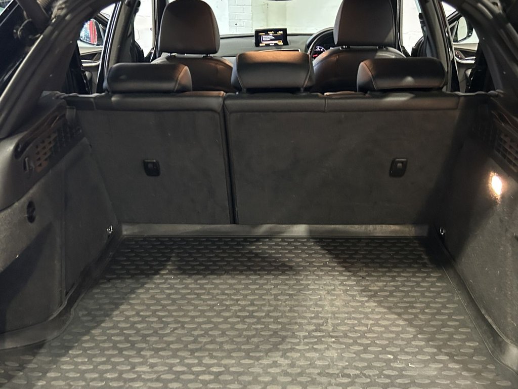 Used Audi Q3 2018 for sale - 76570451: Photo 24