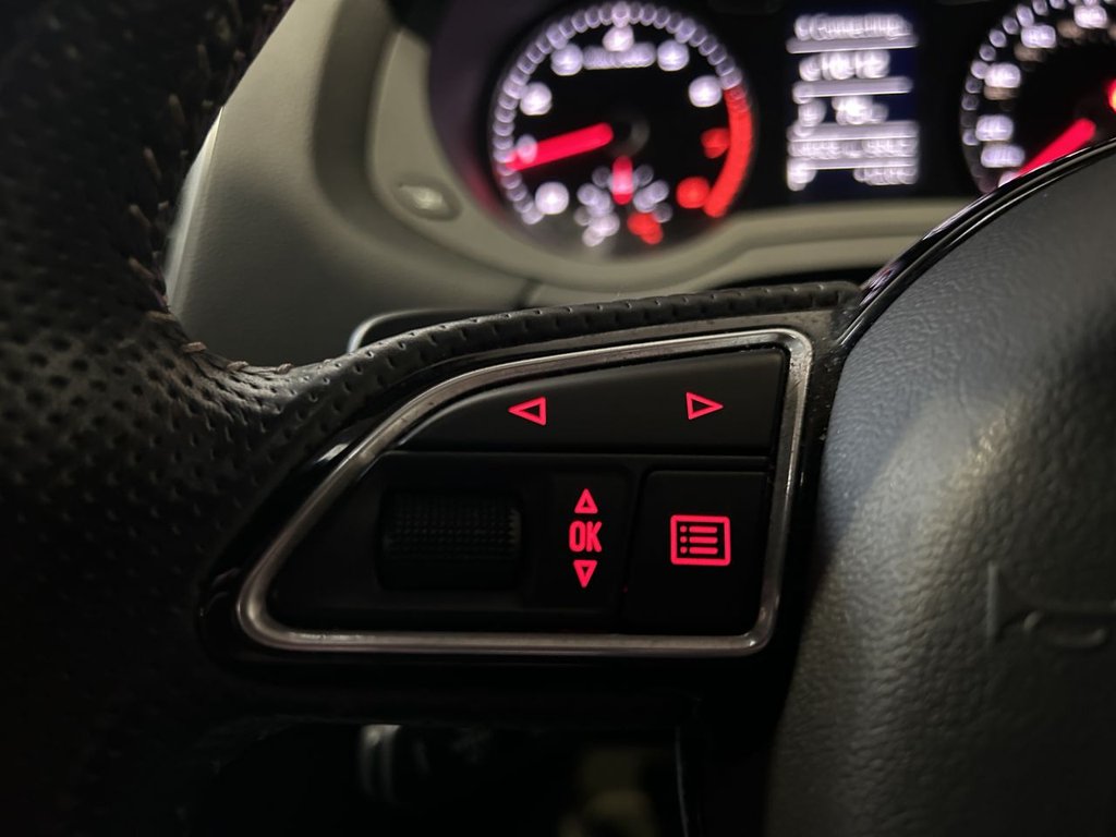 Used Audi Q3 2018 for sale - 76570451: Photo 33