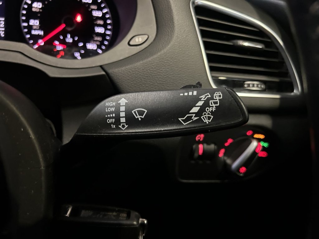 Used Audi Q3 2018 for sale - 76570451: Photo 36