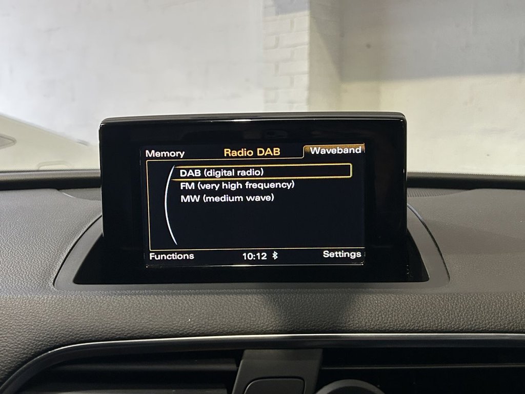 Used Audi Q3 2018 for sale - 76570451: Photo 39