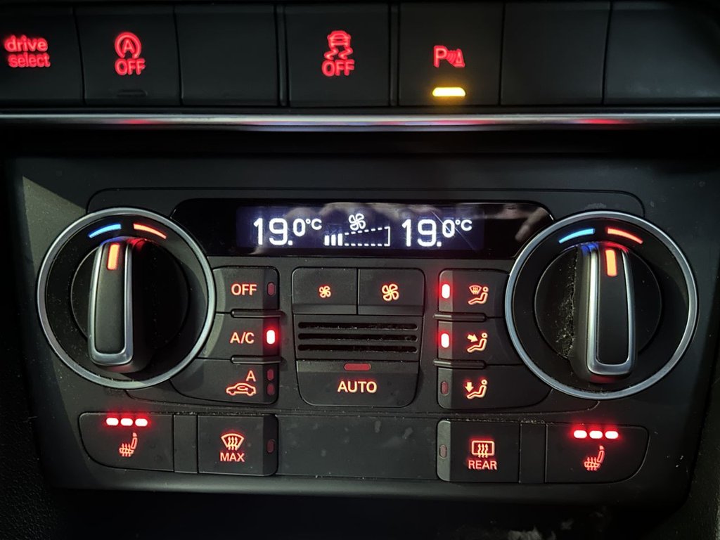 Used Audi Q3 2018 for sale - 76570451: Photo 41