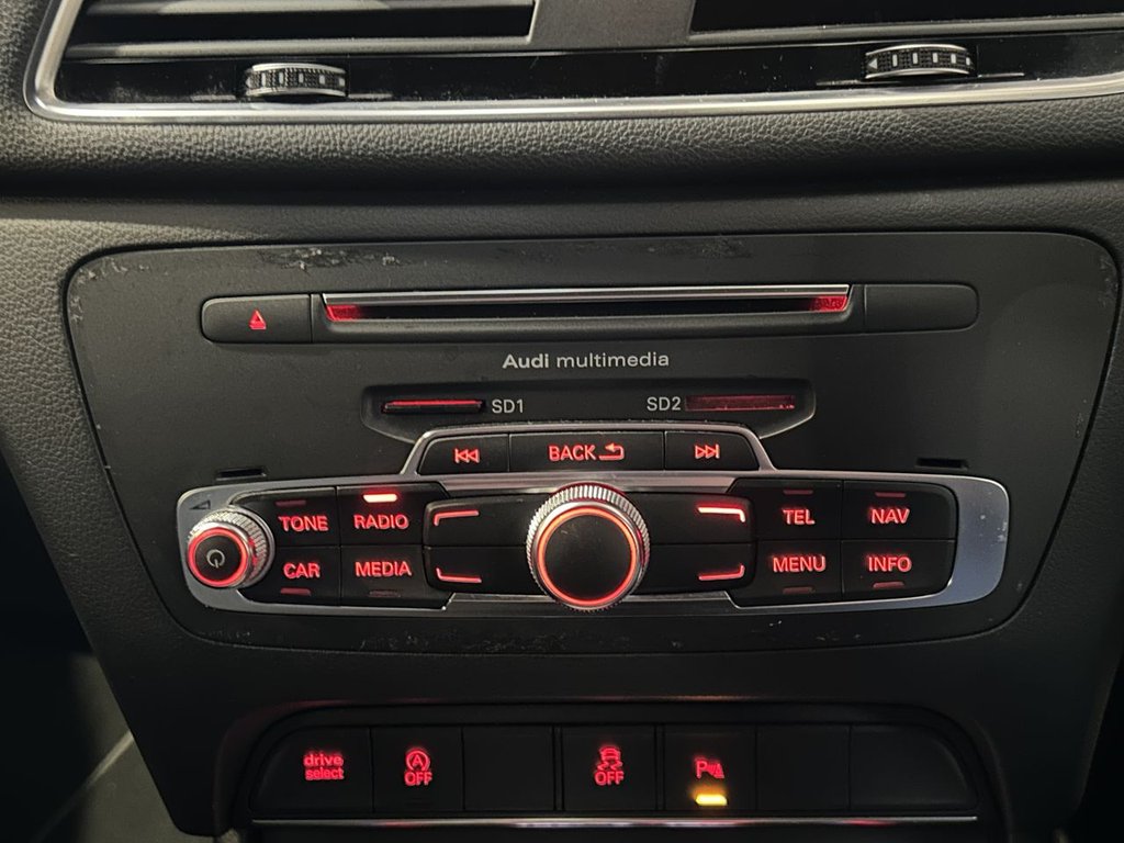 Used Audi Q3 2018 for sale - 76570451: Photo 42