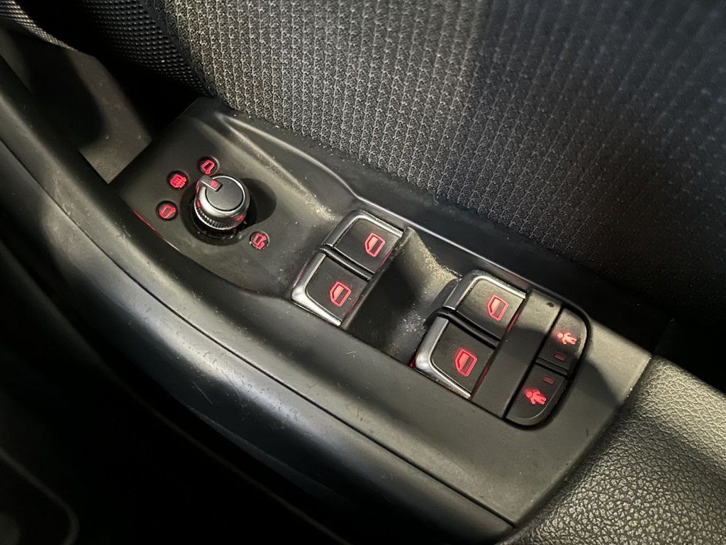 Used Audi Q3 2018 for sale - 76570451: Photo 44