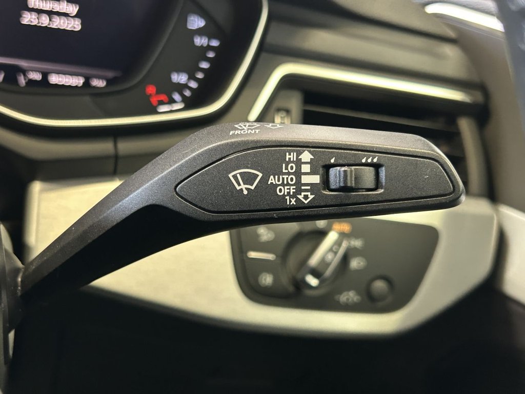Vehicle 43