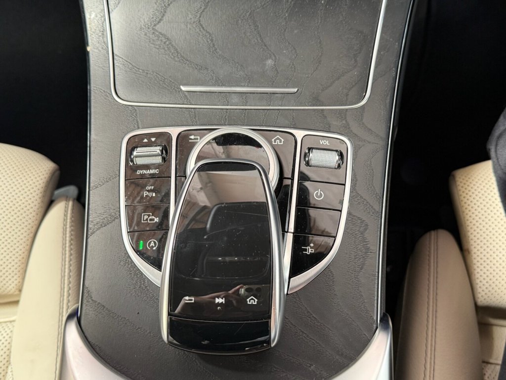 Vehicle 45