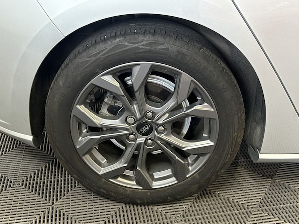Used Ford Focus 2022 for sale - 75171573: Photo 25