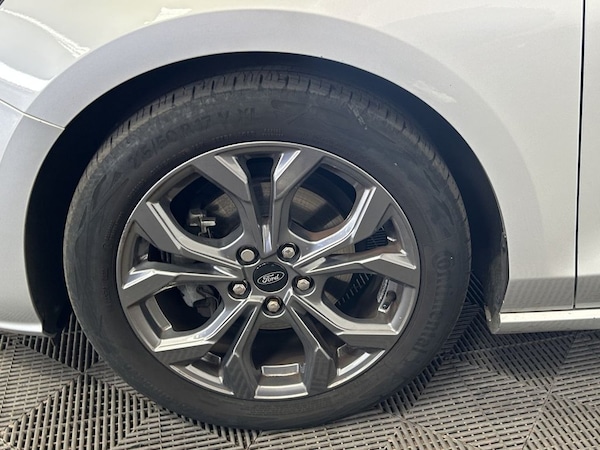 Used Ford Focus 2022 for sale - 75171573: Photo 26