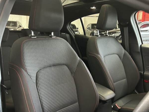 Used Ford Focus 2022 for sale - 75171573: Photo 29