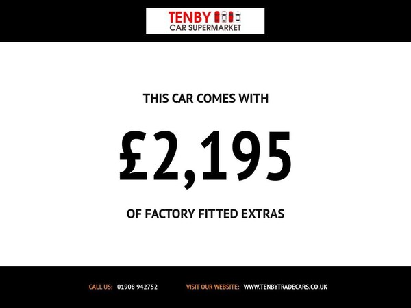 Used Ford Focus 2022 for sale - 75171573: Photo 37