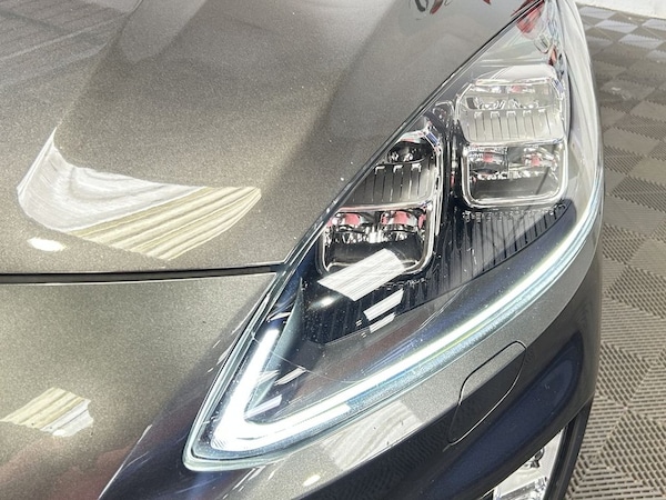 Used Ford Kuga 2020 for sale - 75462208: Photo 18
