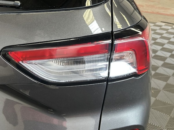 Used Ford Kuga 2020 for sale - 75462208: Photo 19