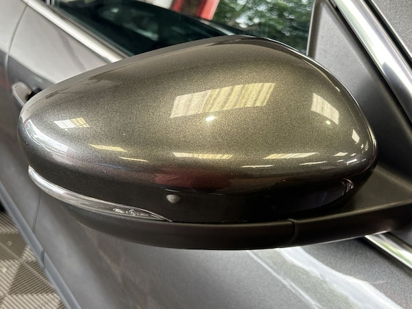 Used Ford Kuga 2020 for sale - 75462208: Photo 21