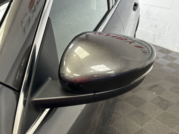 Used Ford Kuga 2020 for sale - 75462208: Photo 22