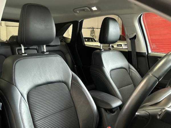 Used Ford Kuga 2020 for sale - 75462208: Photo 31