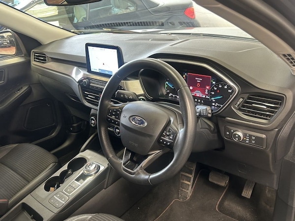 Used Ford Kuga 2020 for sale - 75462208: Photo 32