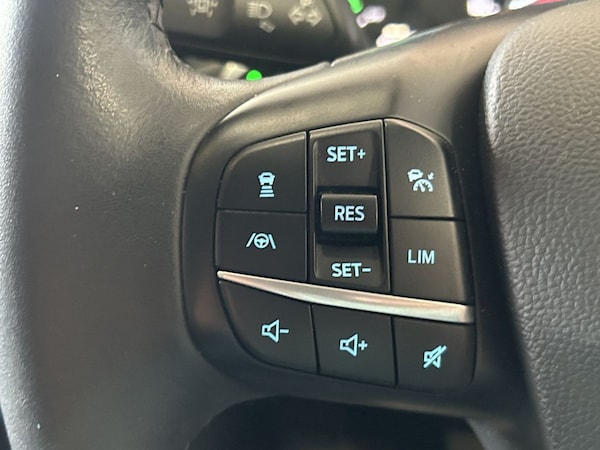 Used Ford Kuga 2020 for sale - 75462208: Photo 37