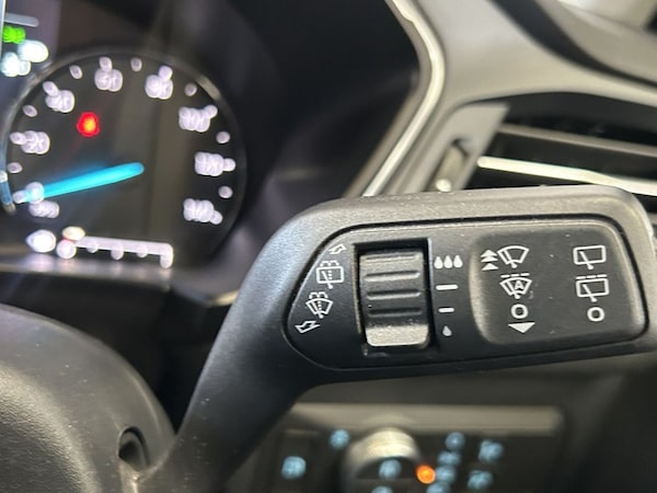 Used Ford Kuga 2020 for sale - 75462208: Photo 40