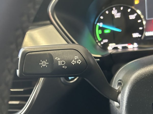Used Ford Kuga 2020 for sale - 75462208: Photo 41