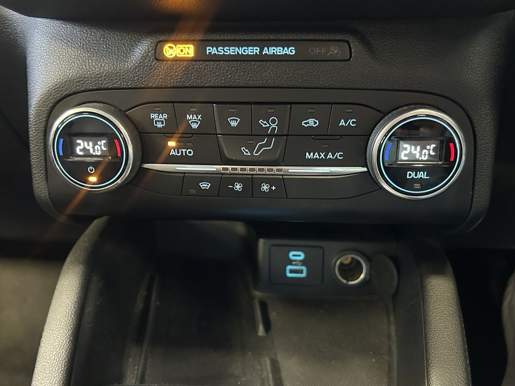 Vehicle 44