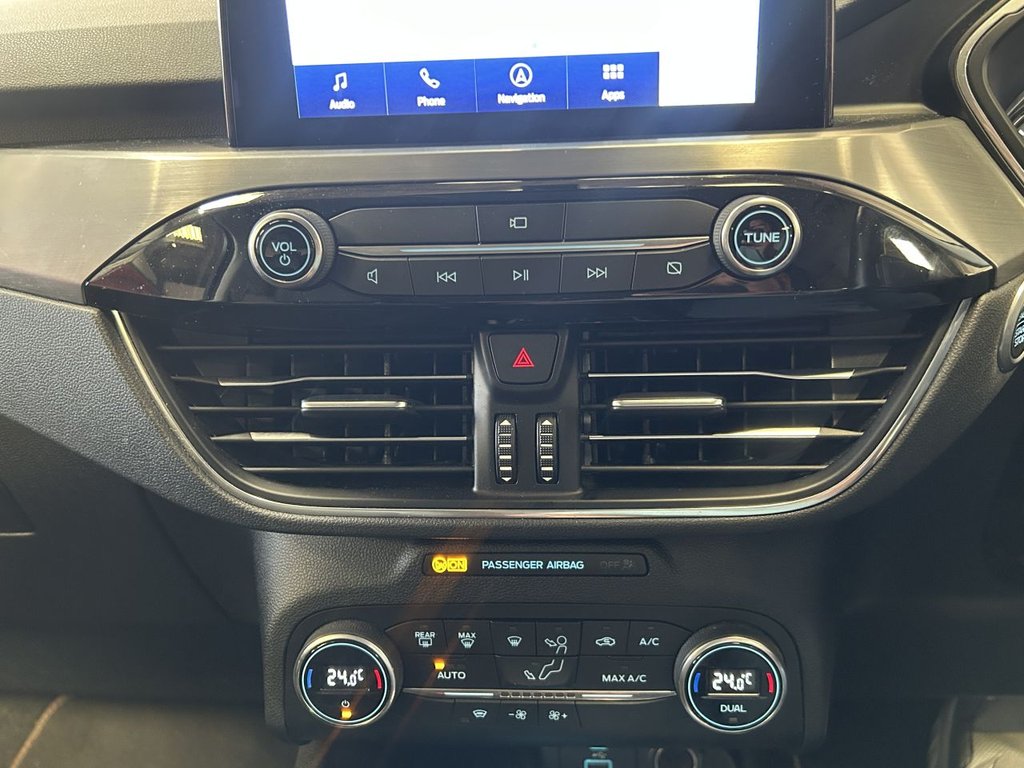Vehicle 45